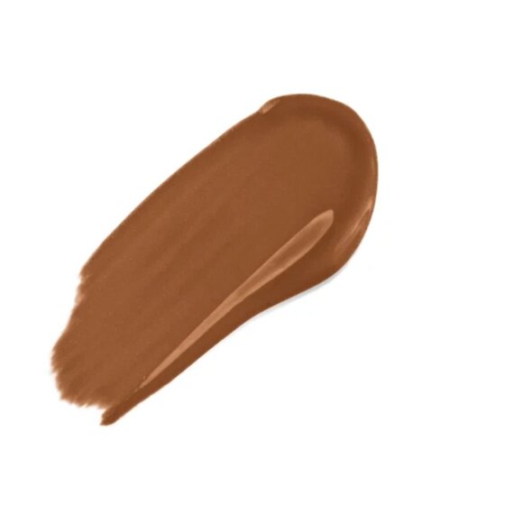 Becca Aqua Luminous Perfecting Concealer – Deep Bronze - Picture 5 of 6